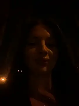 krismagnoly