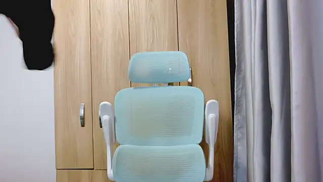 Allangil_ webcam