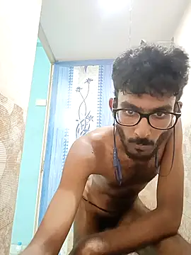manikanda64 webcam