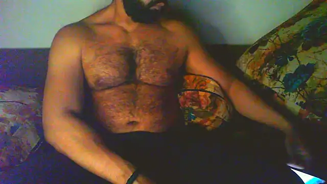 Vbestshow webcam