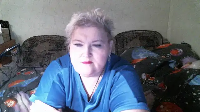 Lana555 webcam