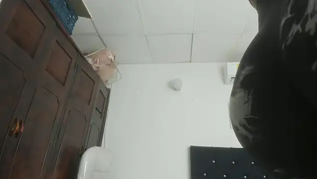barbie_ds webcam