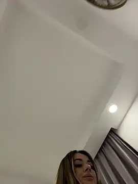 IsabellaEtthan webcam