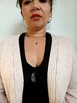tata_sanz_ webcam