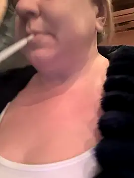 jusichka webcam