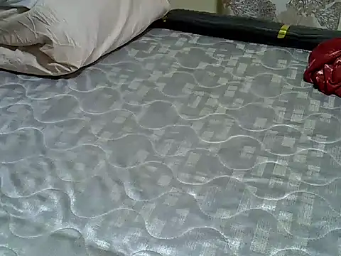 Sweet_veeb webcam