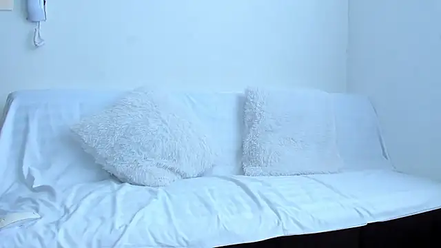 Chandler_ken webcam