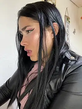 Sweet__Nurse1 webcam