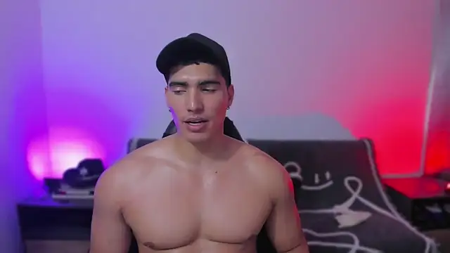 jamesgraay - JamesGraay's free webcam - UK Sex Cams