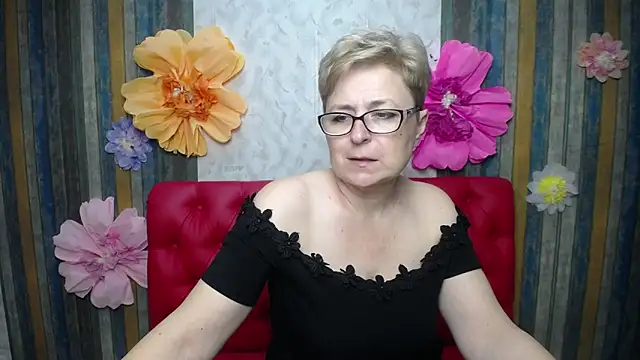 EmiliaGree webcam