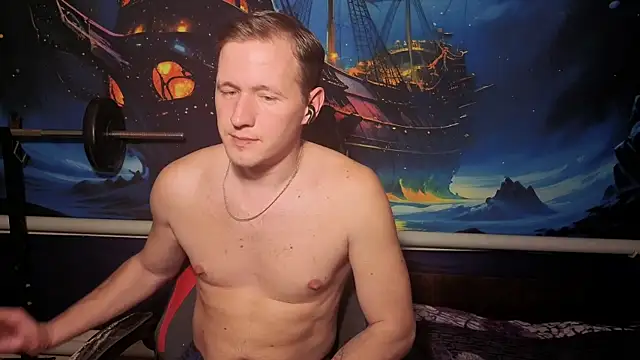DiMastyzzz webcam