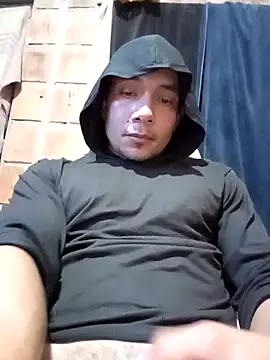 Mycansonhot webcam