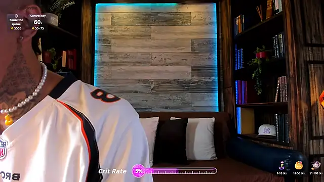 Donovan_Desmond webcam