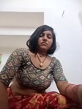 Sonam_shinde webcam