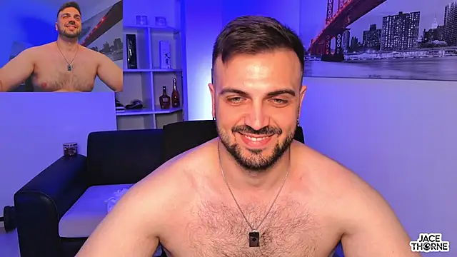 Jace_Thorne webcam