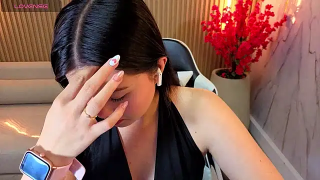 venus_velvet_tp webcam