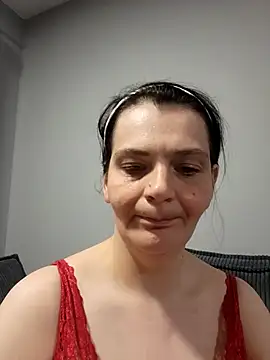 roksa2026 webcam