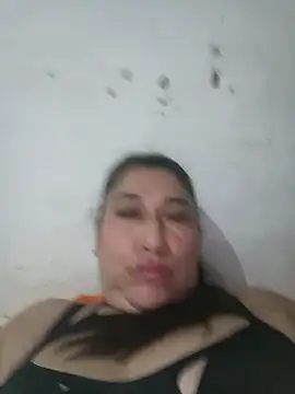 PatriciaGrajales webcam