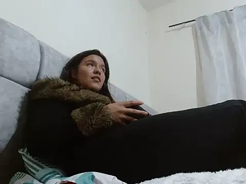 Estrella_2407 webcam