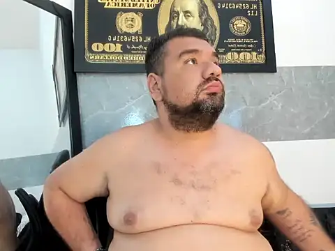 horus_gil webcam