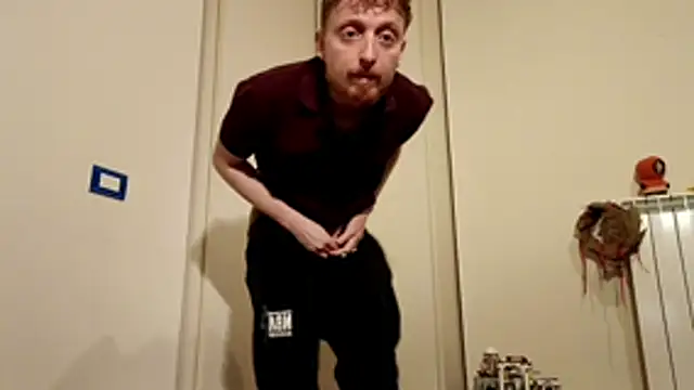 Red_dragon94 webcam