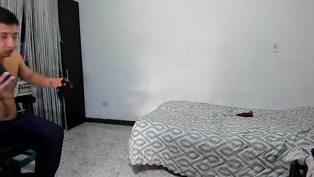 ares_sexxx webcam