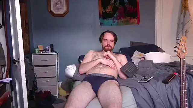 hpluvsplata webcam