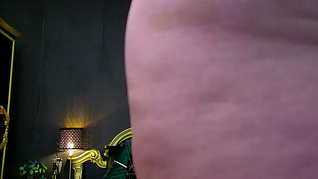 GeorgiaLerox webcam