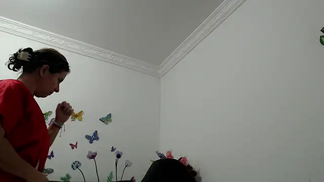victoria_jones