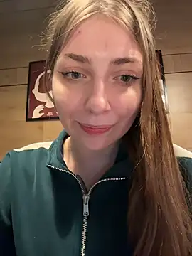 sunny___bunny - Sunny___Bunny's free webcam - UK Sex Cams