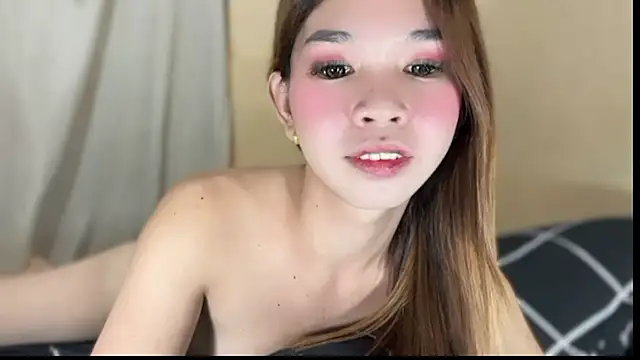 Daddiesgirlrianne69 live sex cam