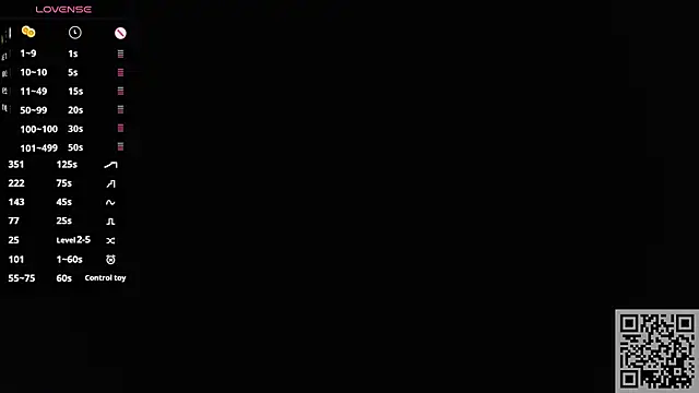 goldenlenarz - GoldenLenarz's free webcam