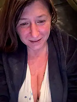 natali_ua - Natali_UA's free webcam - UK Sex Cams