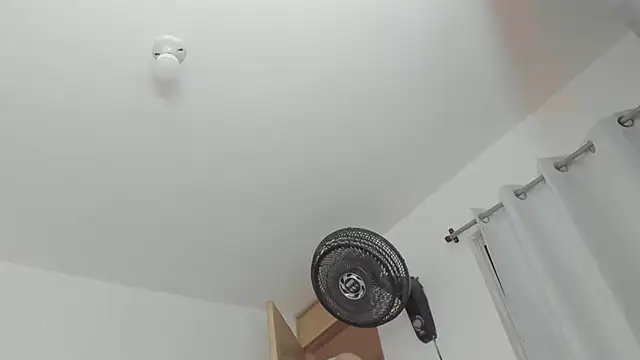 GilberMxx webcam