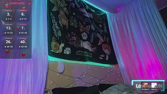 Miko_Meow webcam