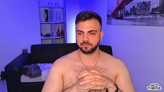 Jace_Thorne webcam