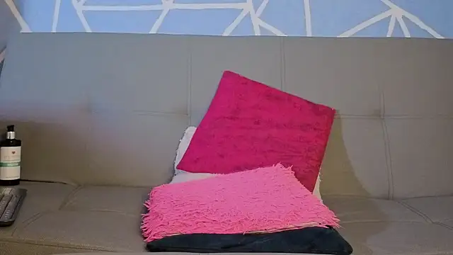david_oliveira webcam