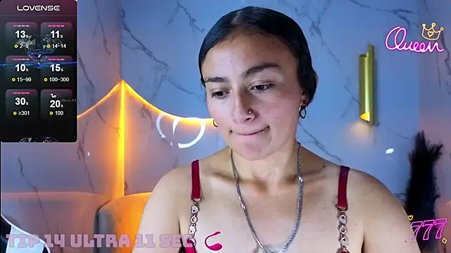 Sweet_Morita_Tx webcam