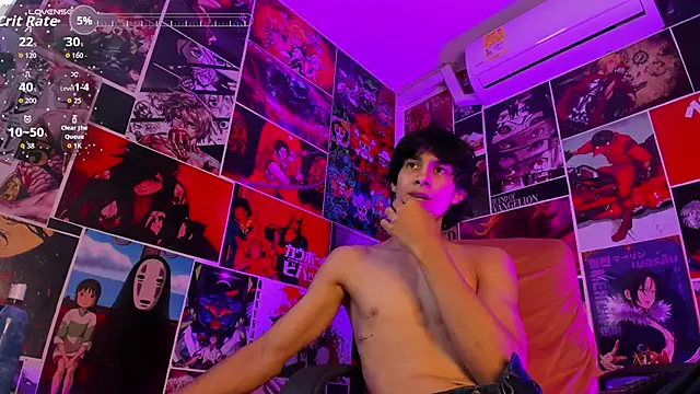 Cheys_Mast webcam