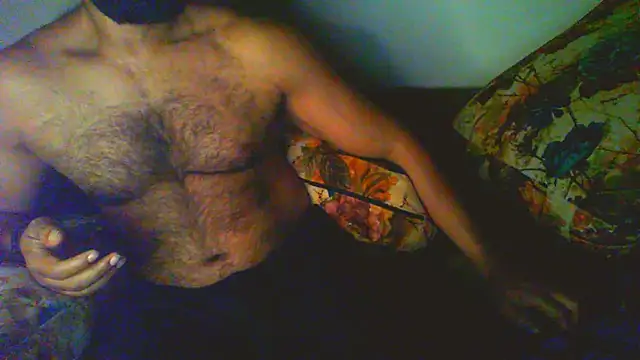 Vbestshow webcam