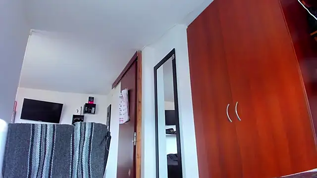 _John_Boy_ webcam