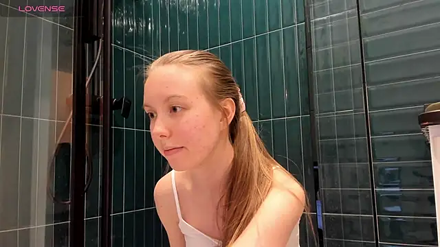 Peggy_Beauty webcam