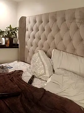 nattybae009 - Nattybae009's free webcam - UK Sex Cams
