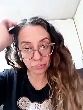 miss_hanna07 - Offline