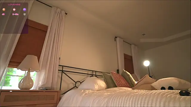 Myliss_ live sex cam