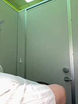  katexxxx chat room