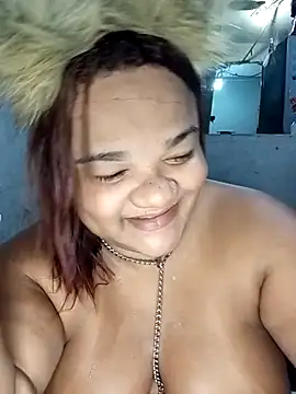 Meellcarioca live sex cam