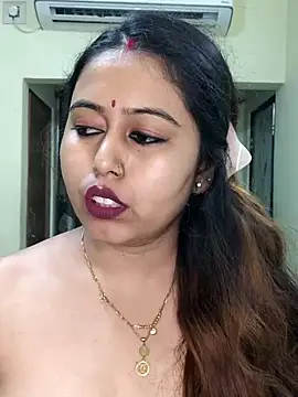 Hot_Misti_69