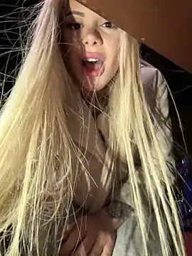  AlyssaFoxx_ chat room