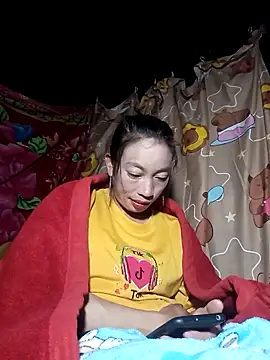 Susuu5790 live sex cam